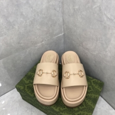 Gucci Slippers